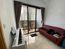 Commonwealth Avenue (D3), Condominium #442800911